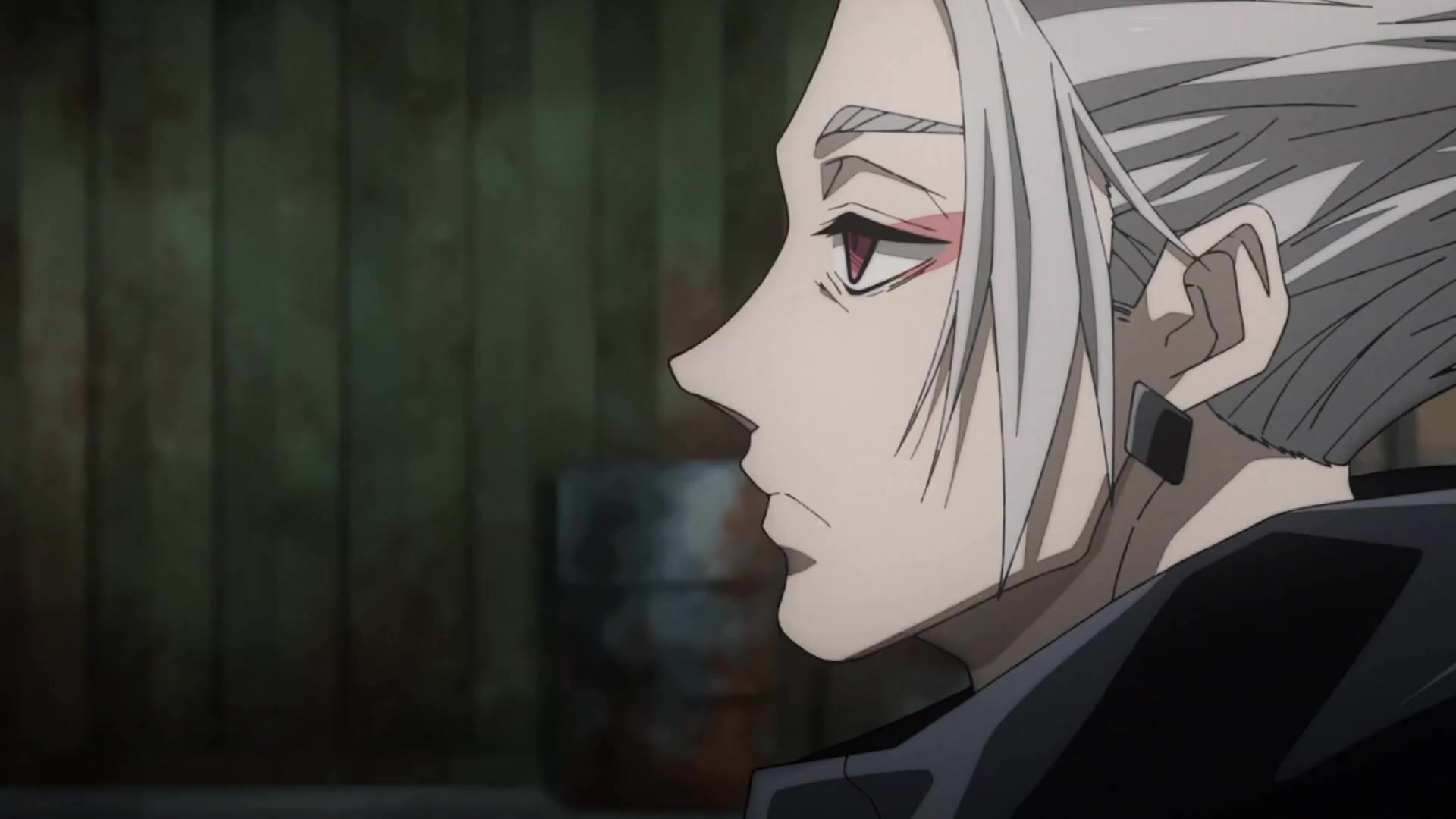 [Tsukyio Editing Resources] Gaku Precut_36-10x-RIFE-RIFE4.0-250fps (tsukyioxyz).mp4